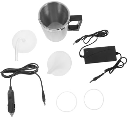 CLISPEED Kit Ripristino Fari Auto Set Per e Riparazione Con Protezione Uv Accessori Per Auto Facile e Adatto Per Graffi e Ingiallimento