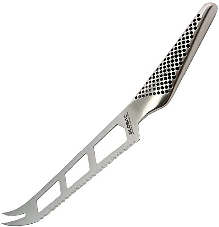Global GS-10R Käsemesser, 14 cm