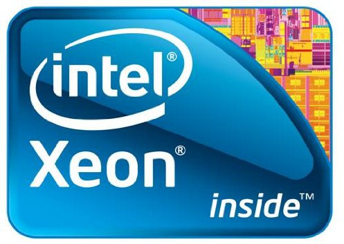 Intel Xeon E5-2430L processeur 2 GHz 15 Mo Cache Intelligent