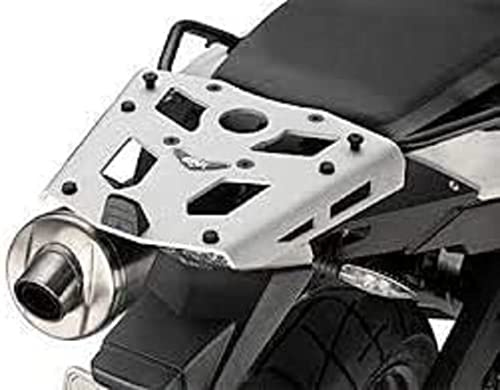 GIVI TopcaseTräger für Monokey Koffer