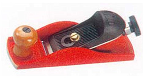 Urko - Cepillo Con Cuchilla N-6 40 M/M