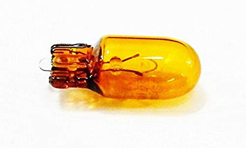Volkswagen Original VW Ersatzteile Glühlampe f. Blinker (Golf 4, Bora, Passat..)