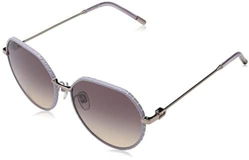 Furla Unisex SFU627 Sunglasses, 0E59, 57