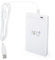 Jadeshay lettore smart card, ACR1552U nfc reader 13,56 MHz Lettore NFC Senza Contatto Interfaccia USB per Aree Residenziali, Uffici, Scuole