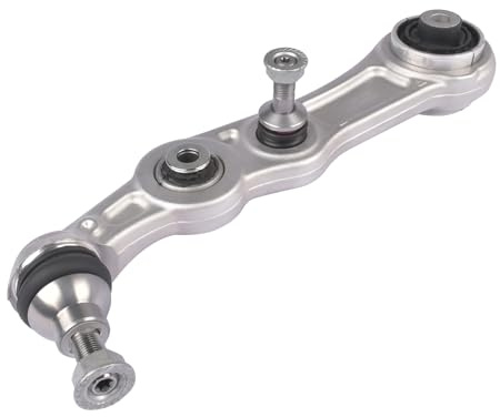 Control Arm compatible with C E-Class CLS W205 S205 C257 W213 S213