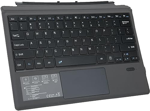 Tangentbord, Tablett Tangentbord Tangentbord För med Tangentbord Tangentbord För Tangentbord