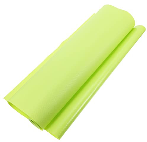 GRIRIW Mehrzweck-Terrarium-Teppich Für Reptilien Eva-substrat-pad Für Bartagamen Eidechsen Schlangen Und Schildkröten