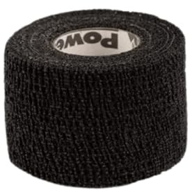 Powerflex Hockey Stick Grip Tape