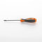 Alyco Orange (HR) - Destornillador Torx T10x100 mm - 170440