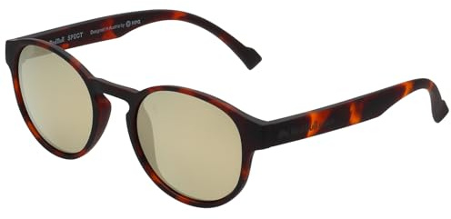 Red Bull SPECT Sonnenbrille SOUL-003P