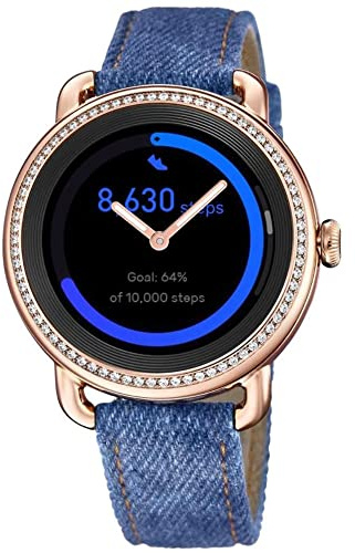 Festina Orologio Smart Donna
