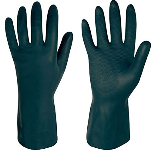 Feldtmann FREEMAN STRONGHAND Handschuhe - 12 Paar (8)