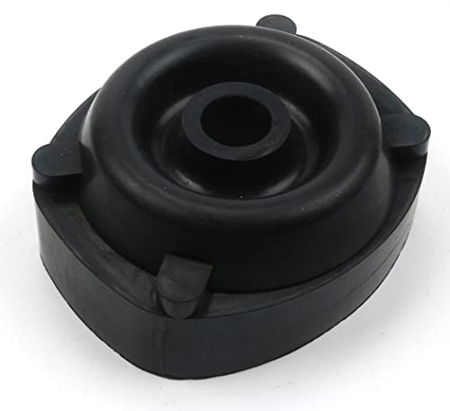 Jetuplusllc Compatible/Replacement for GM Jeep Dodge 1992-Up NV3500 5 Speed Inner Shift Shifter Boot, NV3500-86