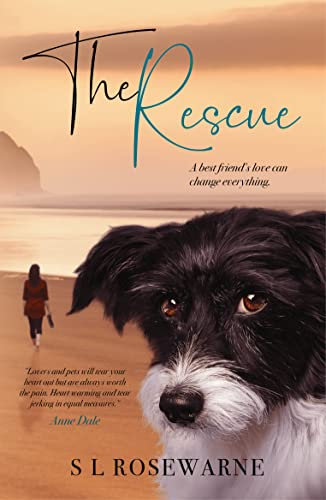 The Rescue