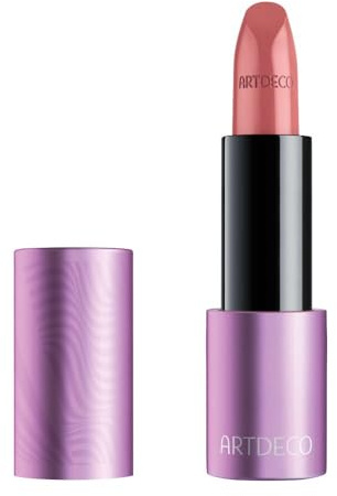 ARTDECO Couture Lipstick Case | Anniversary Design, Limitierte Nachfüllbare Lippenstifthülse für die Couture Lipstick Refills, 1 Stück