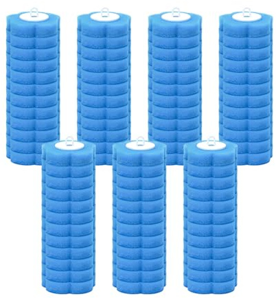 OWLKELA 84 PCS Disposable Toilet Brush Refills, Heads Only | Toilet Wand Replacement Heads & Toilet Bowl Brush Refills for Sink, Bathtub, Wash Basin, Bathroom