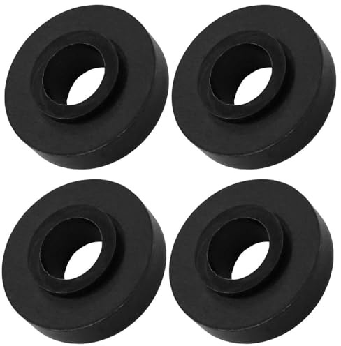 Replacement Parts for Exhaust Vibration Damper For Polaris ACE 325 900 2016/500 17-19/570 16-2019 Mod-C33C-15490