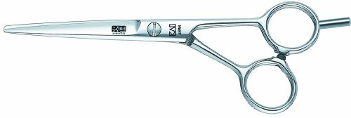 Kasho Blue offset KCB-50 os, 5, 0