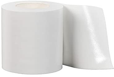Select Unisex – Erwachsene Stretch Band