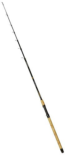 3,50m Trophy Tele Trout 2g 15g