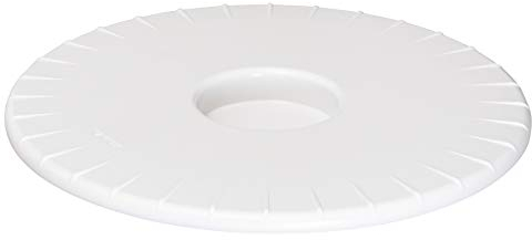 WAGNER design yourself 20044601