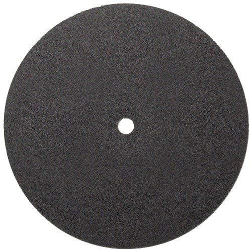 Schleifpapier, Korn 60, Ø 400 mm Art.-Nr. 40224