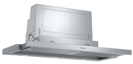 BOSCH - Exaustor Telesc. Serie4 DFS097A51