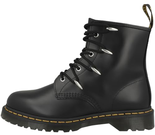 Dr. Martens 1460 31173001, Boots - 43 EU