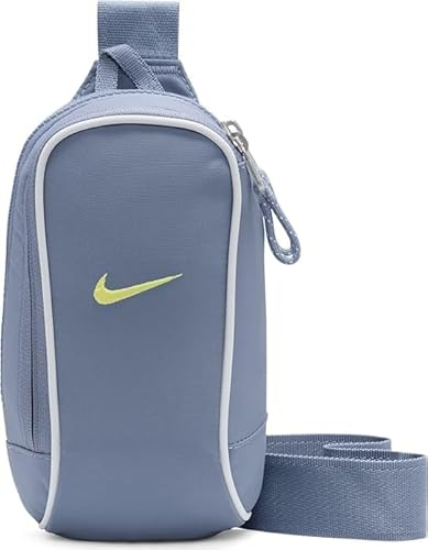 Nike Sportswear Essentials Crossbody-Tasche (1 L), DJ9794-493, MISC
