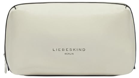Liebeskind Berlin Pouchette Beauty Hera Sheep Natural