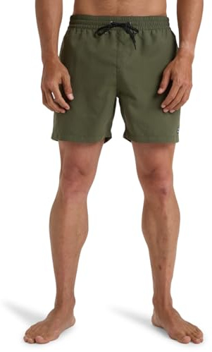Billabong All Day LB baddräkt för män (set med 1)