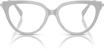 Michael Kors Damen 0mk4151u Eyeglass Frames