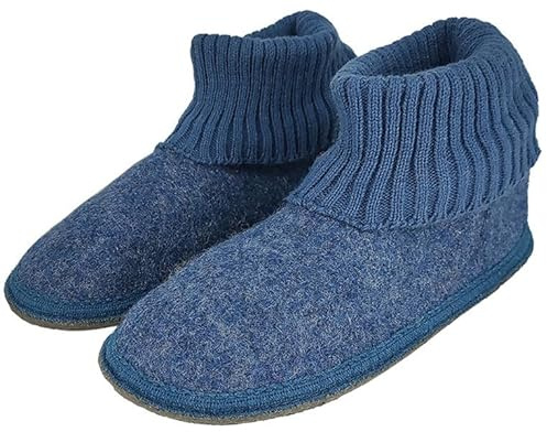 Beck Hygge, blå, 28 EU