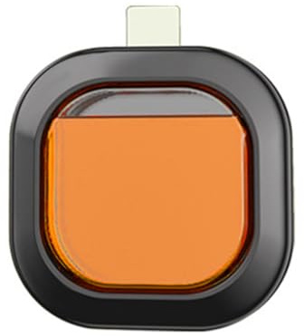 MALSSE Portatile Pesca Profumi Fragranze Auto Vent Clip Odori Deodorante Titolari Per Il Veicolo Interni Viaggi Aromaterapys