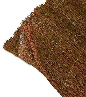 Desconocido 170935 - Brezo y Geotextil Triobruc