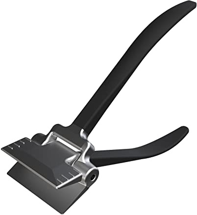 Fairmont Tongs with Cushion Grips MT14020