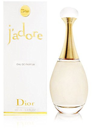 Dior J'Adore Agua de Perfume - 100 ml