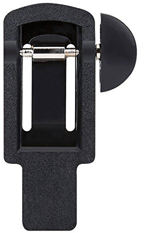 Reed Cutter, Effizienter Trimmer für Klarinette, Saxophon, Oboe, Flöte, professionelles Zubehör für Musiker