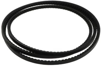 Cinghia trapezoidale aperta XPZ875 SWR