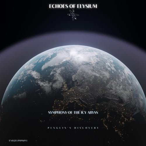 Redwood Reckoning (Original) (Original)