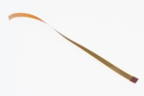 acer Kabel Übertragungsplatine - Hauptplatine/Cable Transfer Board - mainboard UL6500 Serie (Original)