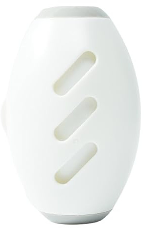 Sticky Roller,Reusable Extra Sticky Lint Roller - Portable Roller Brush Ball Shape, Multi-Hair Remover For Clothes, Furniture, Dog & Cat