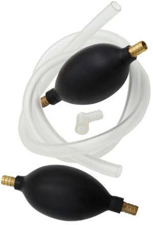 Garneck 1 Jeu boule de vidange pour service à thé kit ouvre-bouteille arrosoir à main tuyau de drainage accessoires de cérémonie table d nommer accessoires de thé faveurs de thé Plastique
