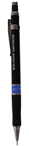 Koh-I-NOOR 5055 0,7 mm Druckbleistift