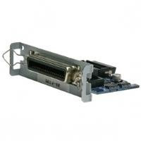 Citizen 2000406 scheda di rete e adattatore WLAN 150 Mbit/s Interno