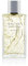 Rochas, Agua de colonia para hombres - 100 ml.