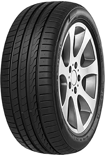 Imperial EcoSport 2 225/35R19 88Y XL