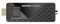 Maxxistore - Decoder Digitale Terrestre DIPROGRESS DPT210HA 10 bit STICK TV DVB-T2 H.265 HEVC 265