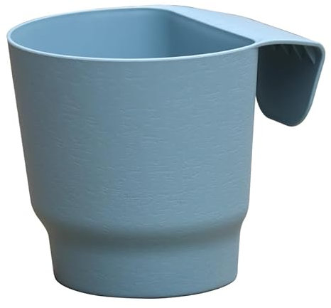 Gloria mattutina di plastica, mela verde, pianta verde, chlorophytum comosum ispessito, cesto appeso di vendita diretta del produttore, vaso di fiori grande appeso a semicerchio, vaso di fiori appeso