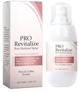 Rice Toner Gesichtswasser, Rice Water Toner Korean, Reis Toner mit Rice Serum, Rice Water Serum, Anti Aging, Anti-Wrinkle, Aufhellend und Feuchtigkeitsspendend (A)